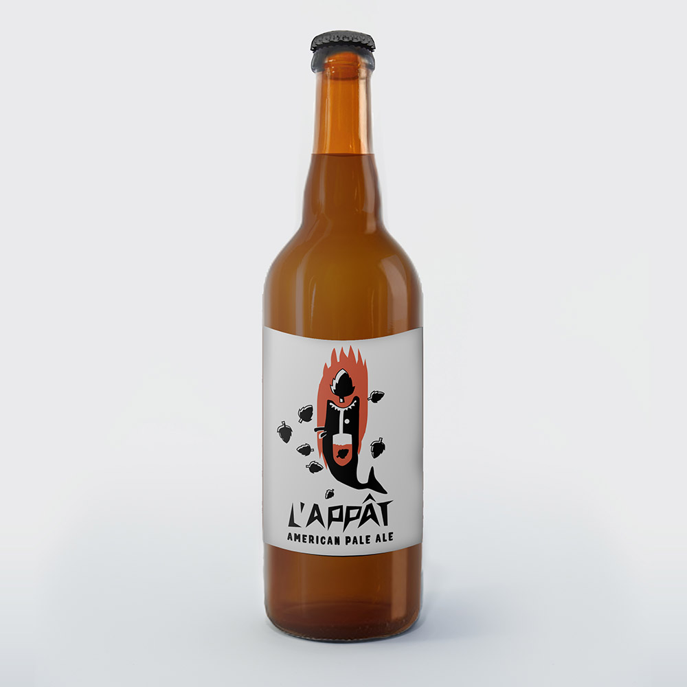 biere_artisanale_american_pale_ale