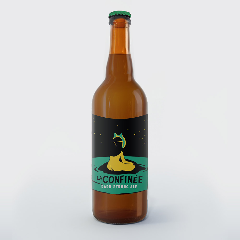 biere_artisanale_la_confinee