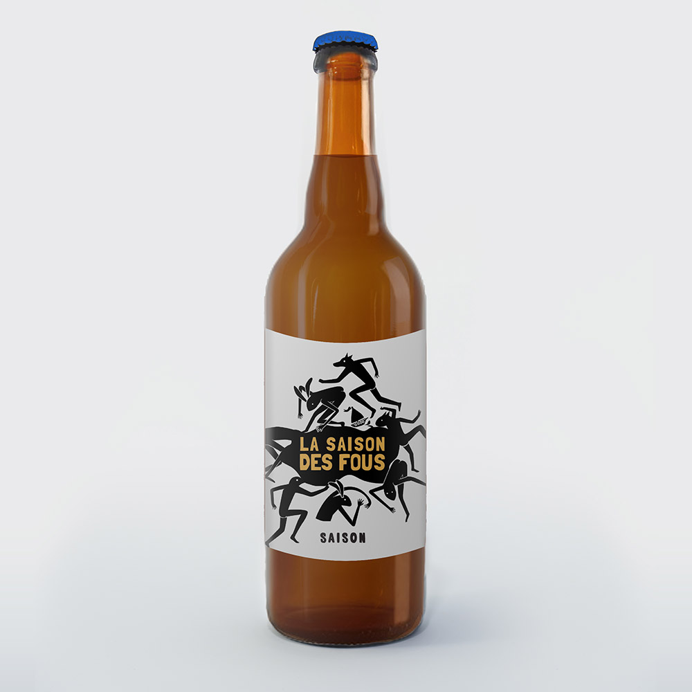 biere_artisanale_saison_vendee