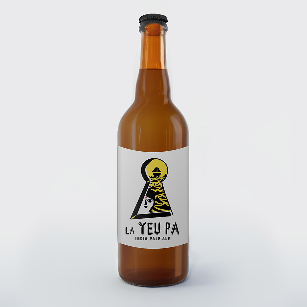 biere_ipa_brasserie_artisanale_ile_yeu